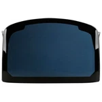 1984- 1986 Early Corvette C4 Blue Tint Removable Targa Top Panel. Fixed Price $1649.95.