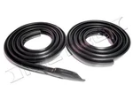 Metro Moulded Rr 5006 Hard Top Moulding Roof Rail Seal. Fixed Price $124.36.
