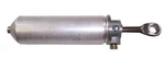 Convertible Top Cylinder 2002-2005 Ford Thunderbird. Fixed Price $139.00.