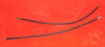 1957 1958 1959 Ford Skyliner Roof Top Lift Drive Transmission Cable 35". Fixed Price $89.99.