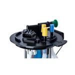 Autobest F4819A Fuel Pump Module Assembly For 06-11 B2300 B3000 Ranger. Fixed Price $166.99.