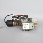 Bmw 228I 230I 240I M235I Converible Hydraulic Top Pump 54347421753 Oem. Fixed Price $364.49.
