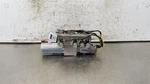 15 Mercedes Benz SL400 Type Convertible Top Motor 2318000130. Fixed Price $262.50.