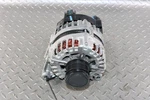 2021-2025 Ford Escape 1.5L Alternator Generator Assembly Oem. Fixed Price $117.64.