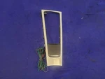2017 Porsche 911 Turbo 991 Shifter Bezel Surround Console Center 2421. Fixed Price $89.99.