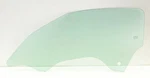 Driver/left Side Door Window Glass For 14-19 Chevrolet Corvette 2DR Convertible. Fixed Price $214.00.