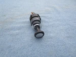 Used 1970 1971 1972 Ford Truck F100 Windshield Wiper Switch Assembly. Fixed Price $79.99.
