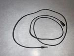 1964 Ford Car Single Speed Windshield Washer Switch Motor Wiring Harness. Fixed Price $19.99.