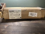 Imm F102816 Premier - Seat Belt Kit Suspension Hvo New In Box Old Stock. Fixed Price $250.00.