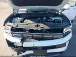 Us Built Without Sunroof Rack Fits 24-25 Santa Fe 1795028. Fixed Price $954.00.