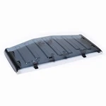 Putco 581005 Element Sky View Hardtop. Fixed Price $1699.99.