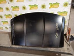 Roof Coupe Front Section Removable Body Color Fits 20-23 Corvette 3893585. Fixed Price $1300.00.