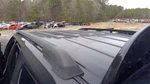 Rack Rails Without Sunroof Fits 11-15 Explorer 461045. Fixed Price $393.75.