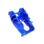 Land Rover Discovery Sport Roof Trim Molding Right Rear Retainer Clip LR061144. Fixed Price $16.95.