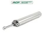 1964-1970 Ford Mustang Convertible Top Hydraulic Cylinder Push Arm. Fixed Price $90.20.