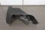 2004-2009 Cadillac Xlr Left Top Divider Latch & Micro Switch (ebony Trim). Fixed Price $236.25.