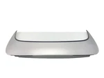 2005-2012 Porsche Boxster Convertible Soft Top Roof Deck Tonneau Lid Cover Oem. Fixed Price $224.95.
