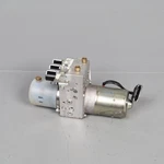 2009-2016 Bmw Z4 E89 Convertible Top Hydraulic Pump Motor Oem 54377309634. Fixed Price $1169.25.