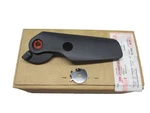 Roof Convertible Top Handle Left Chevrolet Corvette C6 05-13 Gm 19120476. Fixed Price $65.58.