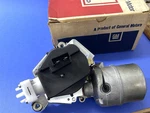 Nos 1968 -1972 Body Gm Chevelle Gto 442 Delco Wiper Motor & New Washer Pump. Fixed Price $599.95.
