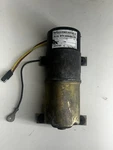 1983-1993 Ford Mustang Lx 5.0 Gt Convertible Top Pump Hyd.motor. Fixed Price $39.99.