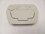 Front Roof Dome Light Ford Escape 2013 - 2019. Fixed Price $42.30.
