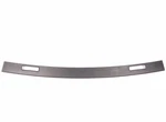 16-19 Buick Cascada Front Roof Trim Molding 13370574 Oem. Fixed Price $49.99.