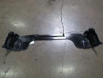 Lamborghini Gallardo, Spyder, Top Box Liner, Used, P/n 407864401. Fixed Price $250.00.