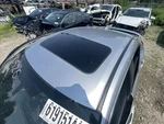 2016-2021 Honda Civic W/sunroof Silver PC:NH830M Fwd Sedan 76K -si- 56635. Fixed Price $570.00.