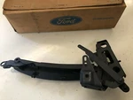 Nos 94,95,9,97,98 Ford Mustang Convertible Top Frame Rail F5ZZ-7653197-AA. Fixed Price $175.00.