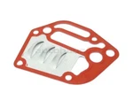 Victorreinz Oil Filter Flange Gasket 06A115441J Vw Volkswagen Jetta Passat Golf. Fixed Price $14.98.