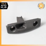 04-09 Cadillac Xlr Left Driver Side Folding Top Receiver Guide Pin Oem. Fixed Price $41.50.