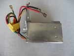 1971-1978 Original Cadillac Eldorado Convertible Power Top Motor Great/working. Fixed Price $265.00.