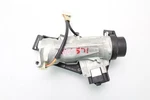 12-21 Volkswagen Passat Ignition Lock Switch Cylinder W/o Key Oem, 1K0 905 851. Fixed Price $109.99.