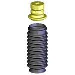 SB108 Kyb Shock And Strut Boot Front Rear Passenger Right Side New For Chevy. Fixed Price $37.33.