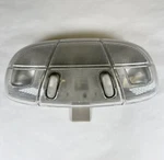 2005-2010 Ford Explorer Rear Dome Light Oem. Fixed Price $31.16.