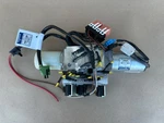 14-20 Bmw F33 F83 428I 430I M4 Convertible Hydraulic Pump Motor Unit 7344440. Fixed Price $599.00.