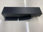 Left Rear Frame Support Fits Mercedes W121 190SL 1216110124. Fixed Price $230.00.