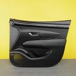 2022-2024 Hyundai Tucson Front Right Side Interior Door Panel Trim Cover Oem. Fixed Price $185.92.