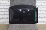 1989 Chevrolet Corvette C4 Roof Transparent. Fixed Price $637.50.