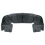Convertible Top Boot Vinyl Black Mustang 1990-1993. Fixed Price $189.99.