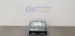 Ford F150 Satellite Analog Radio Audio Receiver FL3T19C107HG. Fixed Price $95.00.