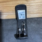 2018 2019 2025 Jeep Wrangler Hard Top / Soft Door Removal Tool Kit K6862711. Fixed Price $14.95.