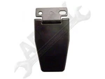 Apdty 106727 Liftgate Glass Hinge Fits Select 1987-2006 Jeep Wrangler W/hardtop. Fixed Price $46.48.