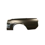 C7ZZ-7627847-C Scott Drake 67 Full Convertible Quarter Panel (lh). Fixed Price $409.95.