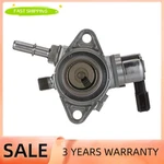 High Pressure Fuel Pump For Lincoln Continental 2016-18 Mkx 2.7L 17-20 Mkz 3.0L. Fixed Price $136.36.