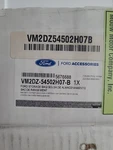Genuine Ford 21-25 Bronco Roof Panel Stowage Bag Oem VM2DZ-54502H07-B Open Box!. Fixed Price $99.95.