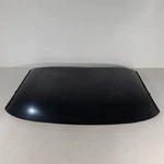 97-04 Corvette C5 Targa Top Removable Roof Transparent AA7496. Fixed Price $459.08.
