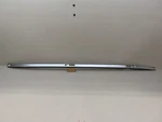 2020-2024 Toyota Highlander Right Passenger Side Roof Rack Rail Oem. Fixed Price $179.00.