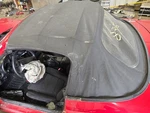Roof Soft Top Fits 90-97 Mazda MX-5 Miata 634554. Fixed Price $537.00.